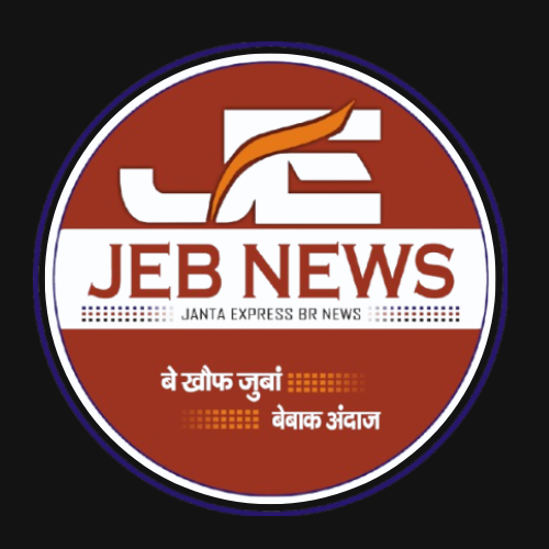 jebnews