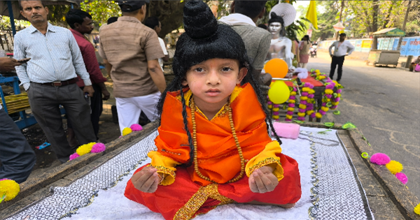 बिहार दिवस पर दो दिवसीय महोत्सव