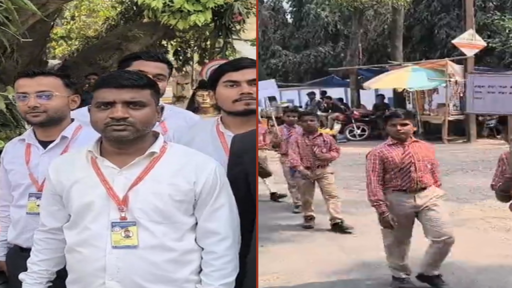 बिहार दिवस पर दो दिवसीय महोत्सव