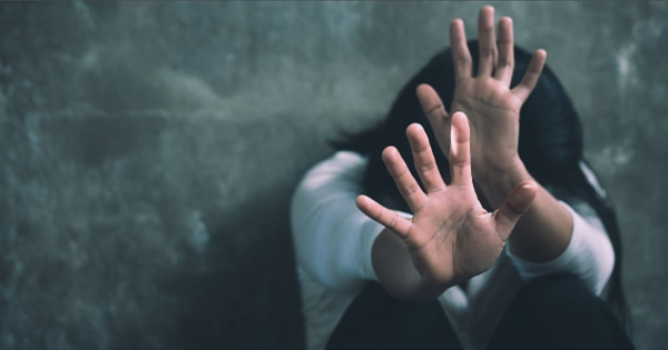 3 वर्षीय बच्ची से दुष्कर्म