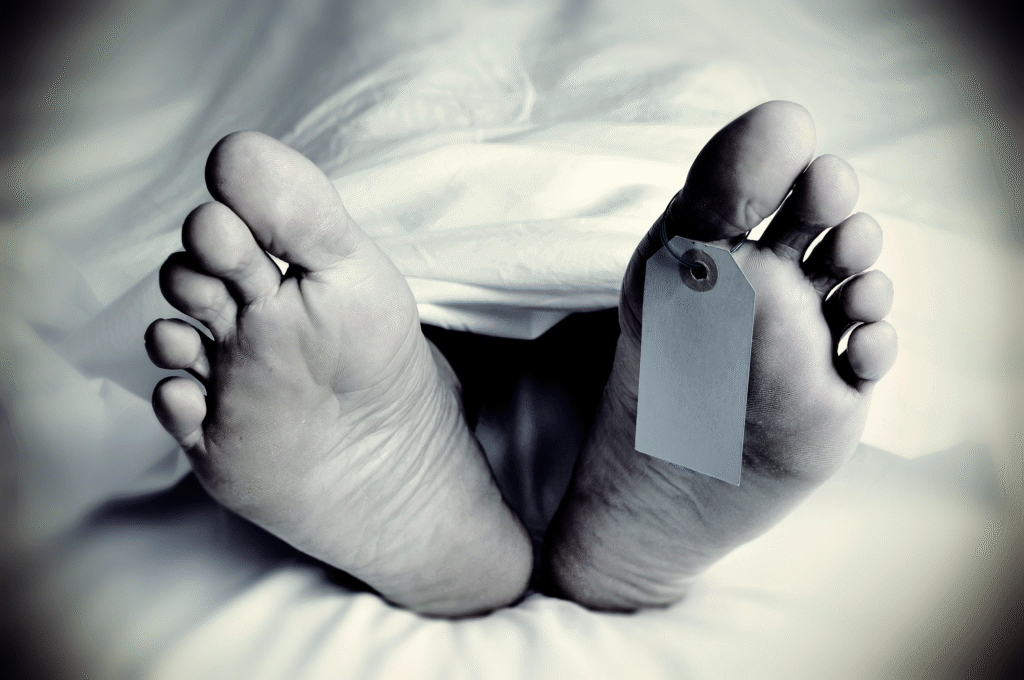 पूर्णिया: तेज रफ्तार ट्रैक्टर की चपेट में आई 6 साल की बच्ची