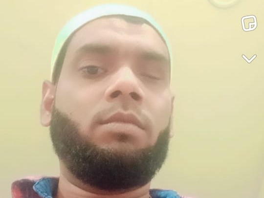 अफवाह का विरोध बना हत्या की वजह, दो आरोपी गिरफ्तार