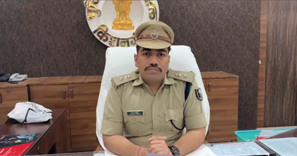किशनगंज: चमन लाल केस में बड़ा खुलासा – साला गिरफ्तार
