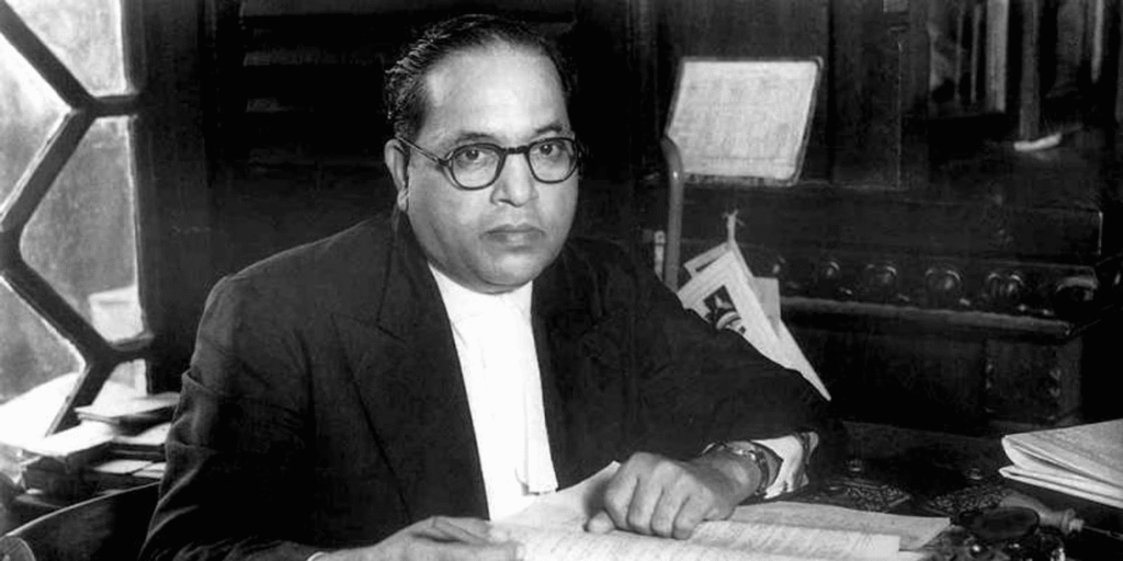 अररिया में अंबेडकर अपमान पर गरमाई सियासत