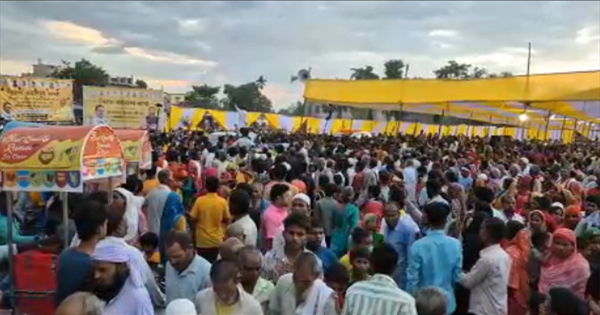 बिहार में निजी स्कूलों में गरीब बच्चों को मिलेगी मुफ्त शिक्षा