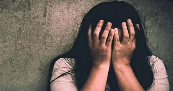 पूर्णिया में प्रेमजाल में फंसाकर युवती का तीन साल तक यौन शोषण
