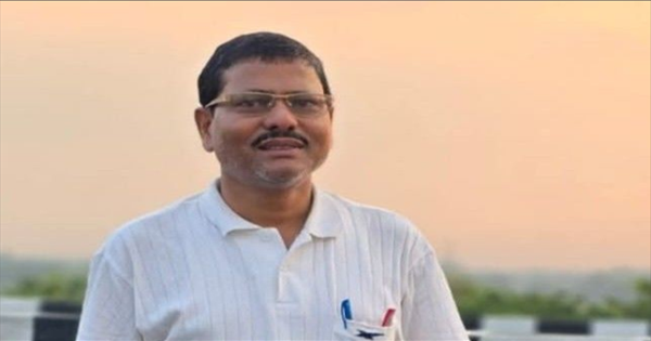 किशनगंज में मतदाता सूची में गड़बड़ी का खुलासा