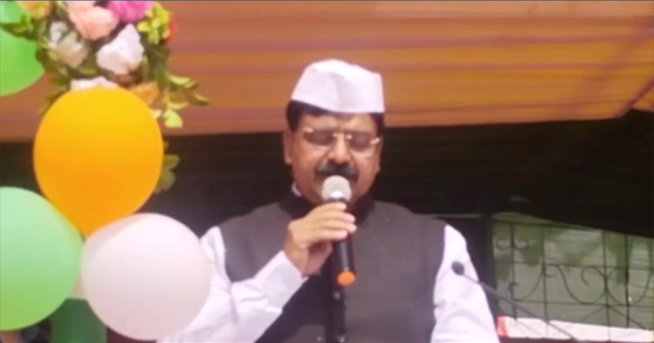 किशनगंज में स्वतंत्रता दिवस समारोह धूमधाम से मनाया गया