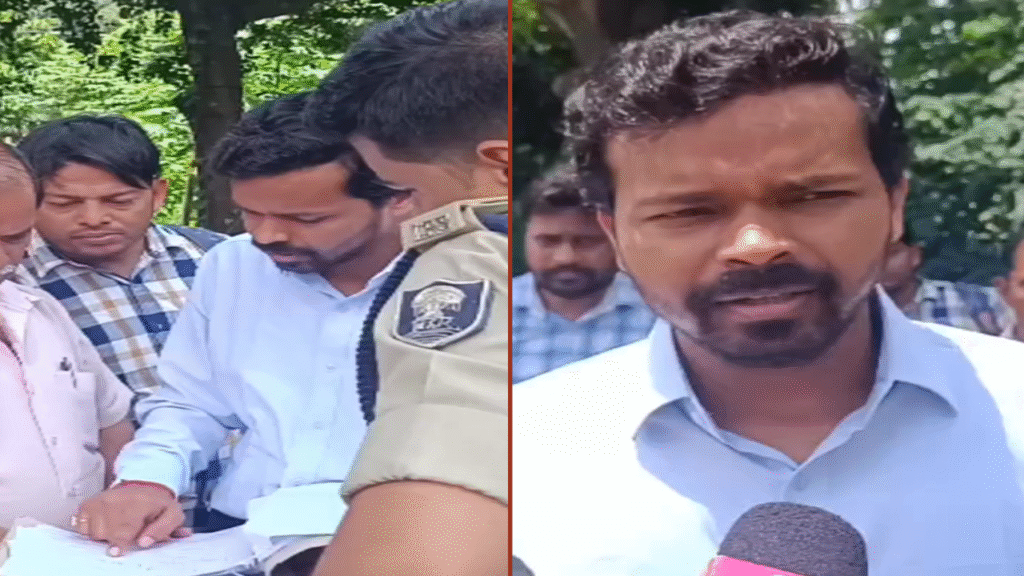 किशनगंज में महिलाओं और बच्चों की सुरक्षा के लिए बनेगा 'वन स्टॉप सेंटर'