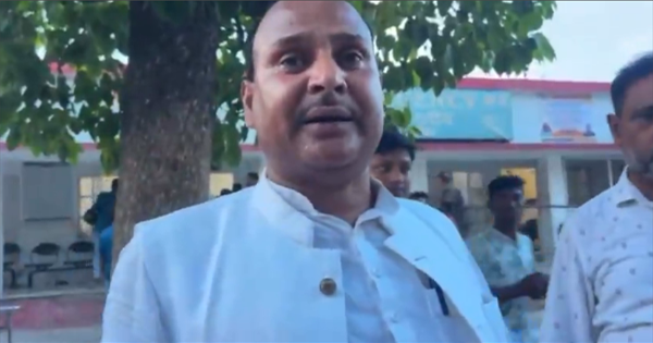 पूर्णिया GMCH में मृत युवक को जीवित समझ परिजनों का बवाल