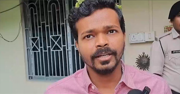 किशनगंज में अवैध बालू खनन पर प्रशासन का बड़ा एक्शन