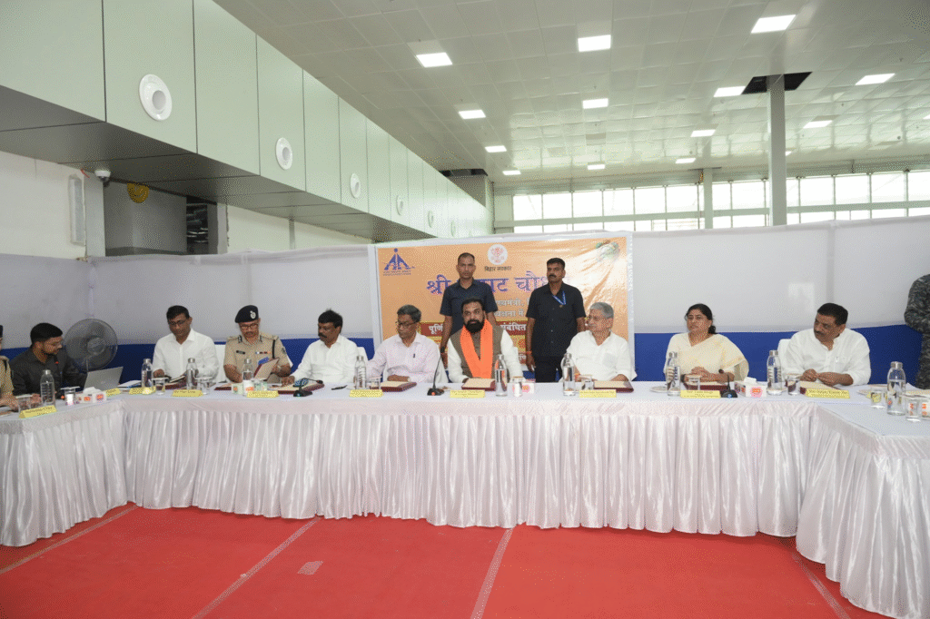 15 सितंबर को पूर्णिया आएंगे प्रधानमंत्री नरेंद्र मोदी