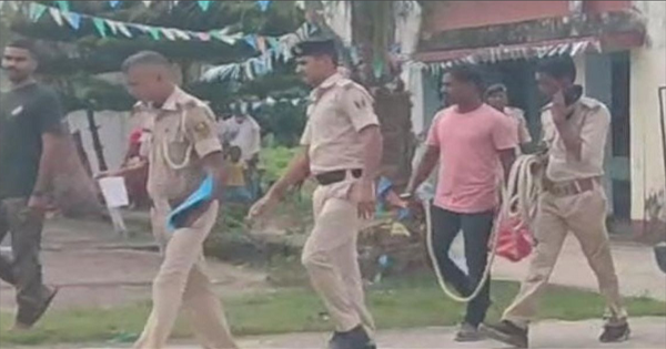 नीतीश कुमार की तारीफ करना पड़ा महंगा