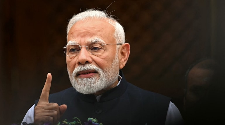 सोशल मीडिया पर पीएम मोदी से ज्यादा पॉपुलर हूं:पप्पू यादव