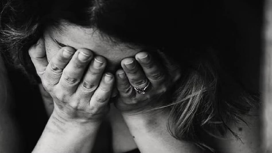 किशनगंज से राजस्थान: एक नाबालिग की दर्दनाक यात्रा