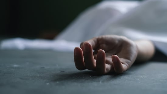 अररिया में दोस्ती का खून: युवक की गोली मारकर हत्या