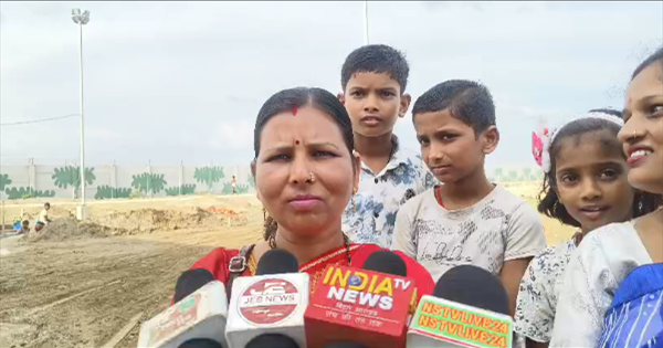 प्रधानमंत्री मोदी 15 सितंबर को देंगे सीमांचल को बड़ी सौगात