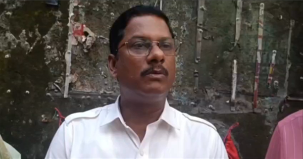 किशनगंज के वार्ड नंबर 30 में विकास की नई राह