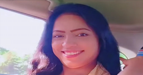 यूट्यूबर नेहा हबीब पर 10 लाख की वसूली का आरोप