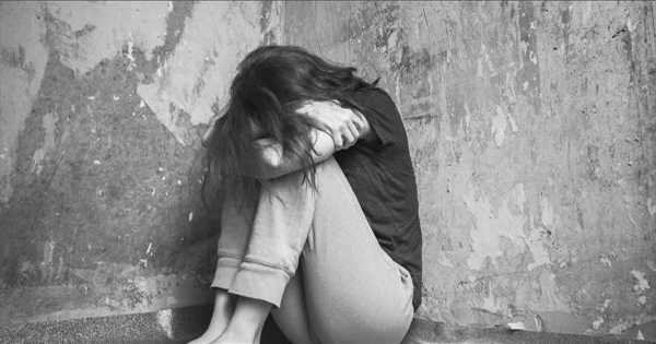 किशनगंज से राजस्थान: एक नाबालिग की दर्दनाक यात्रा