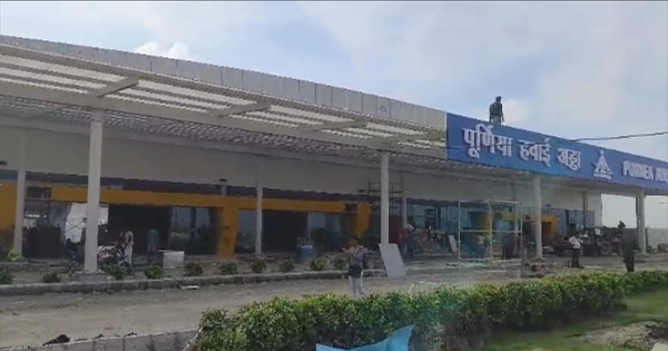 प्रधानमंत्री मोदी 15 सितंबर को देंगे सीमांचल को बड़ी सौगात