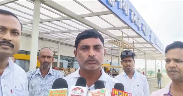 प्रधानमंत्री मोदी 15 सितंबर को देंगे सीमांचल को बड़ी सौगात