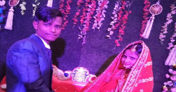 किशनगंज में नवजात की मां की गला घोंटकर हत्या