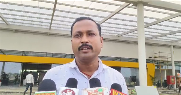 प्रधानमंत्री मोदी 15 सितंबर को देंगे सीमांचल को बड़ी सौगात