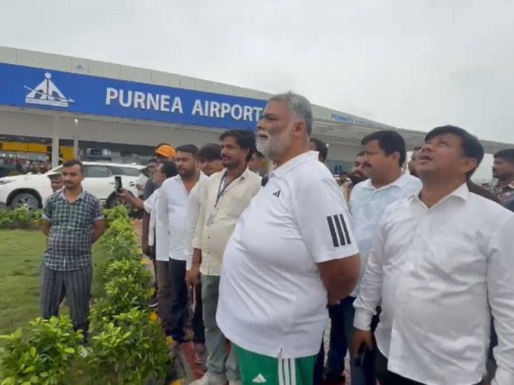 सोशल मीडिया पर पीएम मोदी से ज्यादा पॉपुलर हूं:पप्पू यादव