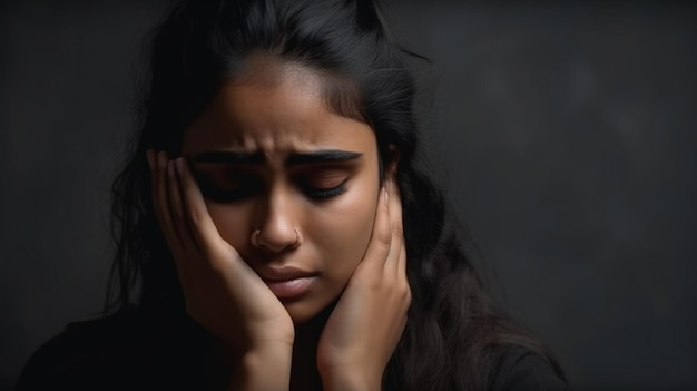 किशनगंज से राजस्थान: एक नाबालिग की दर्दनाक यात्रा