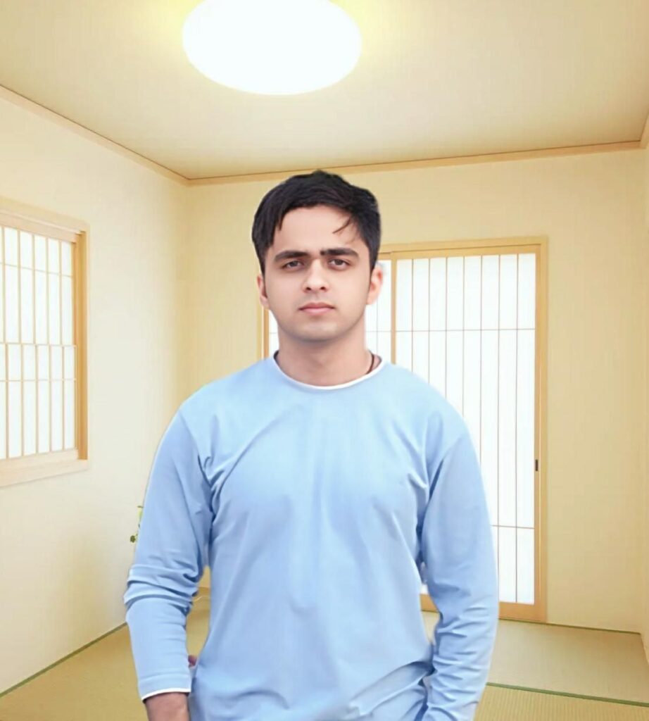 बांका पशुपालन विभाग का कर्मचारी भागलपुर स्टेशन से लापता