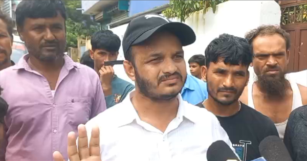 किशनगंज में फर्जी नर्सिंग होम की लापरवाही से प्रसूता की मौत