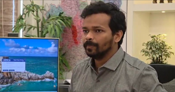 बिहार विधानसभा चुनाव: किशनगंज में दूसरे चरण में 11 नवंबर को मतदान