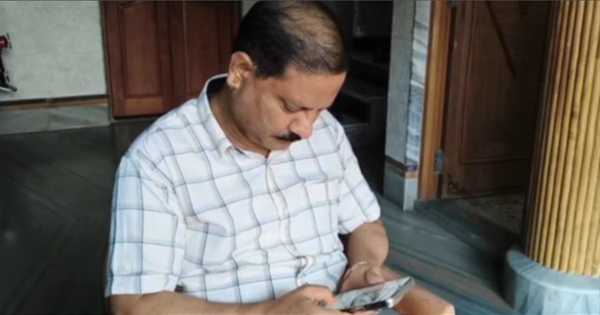 BJP में टिकट बंटवारे से पहले सियासी तापमान चरम पर