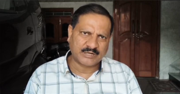 BJP में टिकट बंटवारे से पहले सियासी तापमान चरम पर