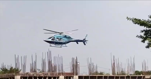 तेजस्वी बोले -अमित शाह की गीदड़ भभकी से नहीं डरता लालू का बेटा