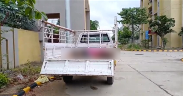 पूर्णिया में वंदे भारत ट्रेन से कटकर 4 भाइयों की मौत