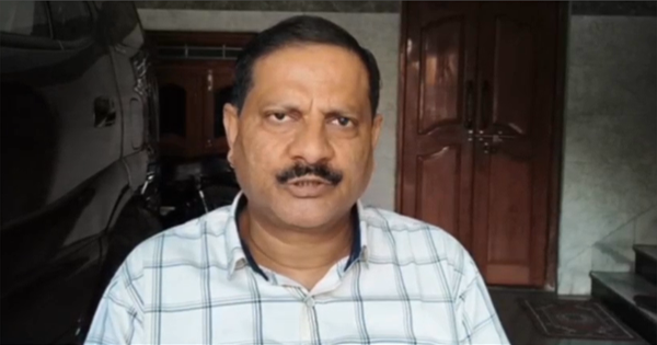 BJP में टिकट बंटवारे से पहले सियासी तापमान चरम पर