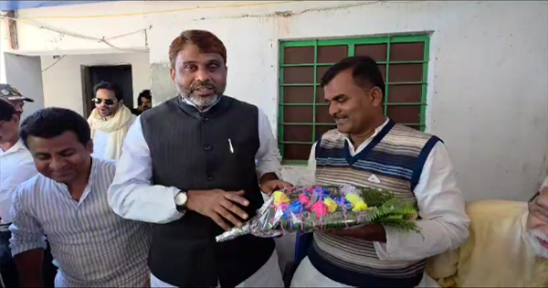 सीमांचल में AIMIM की जीत पर अख्तरुल ईमान का बड़ा बयान