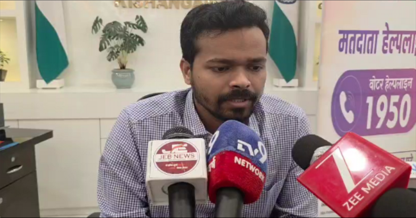 बिहार चुनाव 2025 से पहले किशनगंज में हथियार जमा कराने का अभियान शुरू