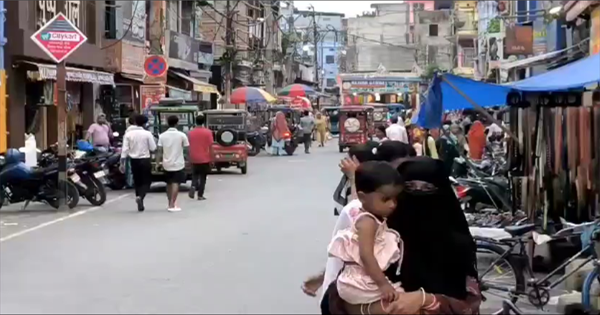 बिहार चुनाव 2025 से पहले किशनगंज में हथियार जमा कराने का अभियान शुरू