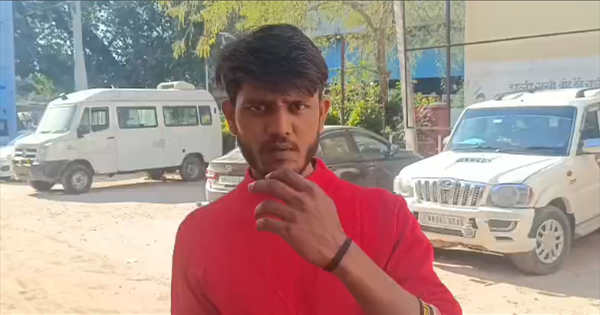 किशनगंज में संदिग्ध परिस्थितियों में युवक की मौत