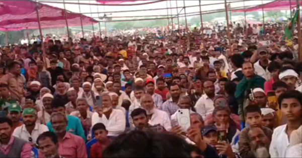 असदुद्दीन ओवैसी का तेजस्वी यादव पर तीखा हमला