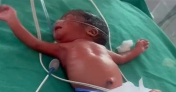  अररिया में नदी किनारे मिले नवजात को मछुआरे को सौंपने का मामला गंभीर