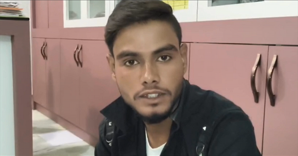 दहेज में महंगी बाइक की मांग पर टूटा रिश्ता