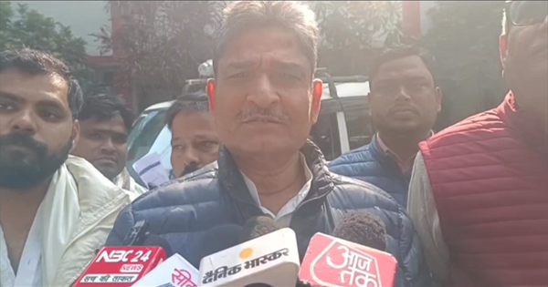 किशनगंज में प्रस्तावित सेना कैंप को लेकर बढ़ी चिंता