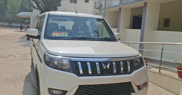 किशनगंज में निगरानी विभाग की बड़ी कार्रवाई