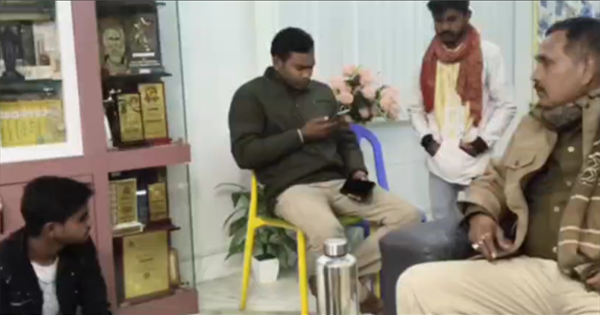 दहेज में महंगी बाइक की मांग पर टूटा रिश्ता