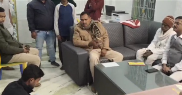 दहेज में महंगी बाइक की मांग पर टूटा रिश्ता