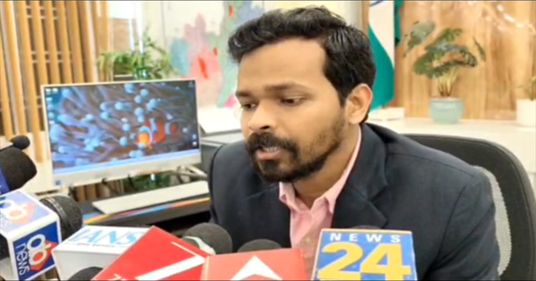 उत्पाद विभाग के अधिकारी और महिला सिपाही बिना अनुमति सिलीगुड़ी गए